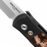 Нож автоматический складной Godson, 8,1 см, PRO-TECH, США_00801130042469366715.jpg