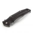 Нож складной HT-2, 11,2 см, MR. BLADE, Чехия_00784360068441935415.jpg