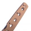 Нож складной Hold Out I, COLD STEEL, США_00793420037344045231.jpg