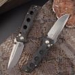 Нож автоматический складной Adamas Mini, 8,3 см, BENCHMADE, США_00818310059863063609.jpg