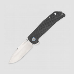 Нож складной Maximo, 8,5 см, MKM Knives, Италия, MKM Knives (Италия)