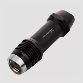 Фонарь светодиодный, профессиональный, 8701, LED LENSER, Германия, LED LENSER (Германия)
