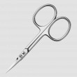 Ножницы для кутикулы 9 см, Classic Inox, ZWILLING J.A. HENCKELS, Германия_00822340062912003427.jpg