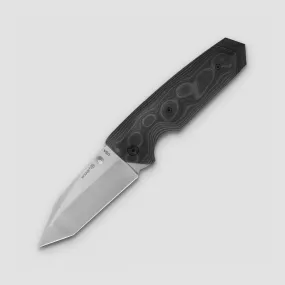 Нож складной Elishewitz EX-02, 9,5 см, HOGUE, США, HOGUE (США)