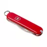 Нож швейцарский складной Manager, 10 функций, 4 см, VICTORINOX, Швейцария_00801460057685116255.jpg