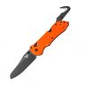 Нож складной Triage, 9.0 см, BENCHMADE, США_00801200071097187183.jpg