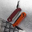Нож автоматический складной LUDT 8,6 см, MICROTECH, США_00805470063741628085.jpg