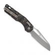 Нож складной MSI, 9,8 см, MICROTECH, США_00819500054663049738.jpg