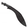 Мачете -кукри Royal Kukri Machete, 35,5 см, материал клинка: сталь 1055 Carbon Steel, материал рукояти: Kraton, COLD STEEL, США_00788380062222247685.jpg