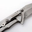 Нож полуавтоматический складной Thermite, KERSHAW, США_00781480060596046965.jpg