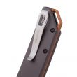 Нож складной Iridium, KERSHAW, США_00813520063017353843.jpg