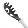 Ложка для спагетти, с каплесборником, 31 см, серия Kitchen Tools, TREBONN, Италия_00816280049043881739.jpg