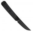 Нож складной Enso, 7,4 см, SRM KNIVES, Китай_00823320066643849456.jpg
