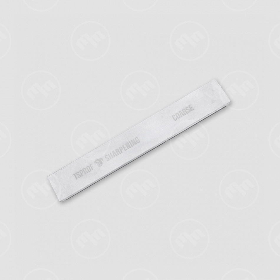 Пластина алмазная TSPROF Coarse, Техностудия Профиль, Россия