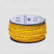 Микрокорд светоотражающий gold, 10м, серия Cord Micro, CORD, Россия_00815870065555833715.jpg