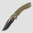 Нож складной  Amphibian, 9,9 см, MICROTECH, США_00819500057617165167.jpg