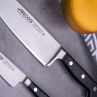 Нож кухонный 