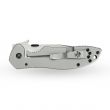 Нож складной Emerson CQC-6K, KERSHAW, США_00784680060365722346.jpg