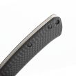 Нож складной Proper, 7,2 см, BENCHMADE, США_00803130060399924315.jpg