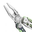 Мультитул Skeletool ,7 инструментов, LEATHERMAN, США_00822970067320122602.jpg
