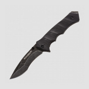 Нож складной Shadow Warrior, BOKER, Германия, Городские EDC-ножи