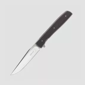 Нож складной Urban Trapper Carbon, 8,7 см, BOKER, Германия, 