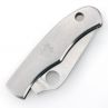 Нож складной Bug, 3,2 см, SPYDERCO, США_00782020082171895905.jpg