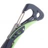 Мультитул Skeletool ,7 инструментов, LEATHERMAN, США_00822970067362004356.jpg