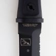 Нож с фиксированным клинком 39-09 Combat Compact, EXTREMA RATIO, Италия_00781530076572214920.jpg