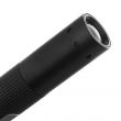 Фонарь профессиональный светодиодный 8402, LED LENSER, Германия_00797350064762526320.jpg