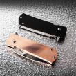 Нож автоматический складной Shamsher G10, 5 см, BOKER, Германия_00804420063046324575.jpg