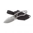 Нож с фиксированным клинком Bull, 6,8 см, SPECIAL KNIVES, Россия_00814330053668226667.jpg
