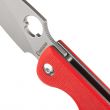 Нож складной Sting mini, 8,4 см, серия Daggerr Line, DAGGERR, Россия_00817540057951536662.jpg