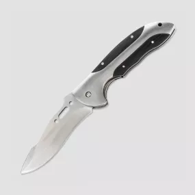 Нож складной Texas Ranger, серия Magnum, BOKER, Германия, Перочинные ножи