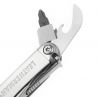 Мультитул WAVE PLUS, 17 инструментов, материал: сталь 154CM, LEATHERMAN, США_00796050061521578778.jpg