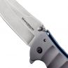 Нож складной Blue Drop Flipper, 9,3 см, BOKER, Германия_00796680065853798794.jpg