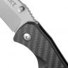 Нож полуавтоматический складной Xan, 9,3 см, CRKT, США_00800970040720978367.jpg