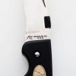 Нож складной Military & Police Knives, KATZ, США_00781450077890266135.jpg
