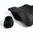Флакон мягкий FlatPak Toiletry Bottle, объем: 90 мл, материал: нейлон Cordura, цвет: черный, MATADOR, США_00803790041572905723.jpg