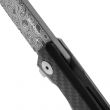 Нож складной Myto, 8,3 см, LionSteel, Италия_00813000048202542342.jpg
