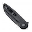 Нож складной Kyril, 8,1 см, SENCUT, Китай_00813660036611874727.jpg