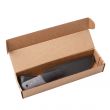 Нож с фиксированным клинком Booster, 10,4 см, N.C. CUSTOM, Россия_00816670065104059184.jpg
