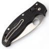Нож складной Manix 2, 8,6 см, SPYDERCO, США_00782020082066338406.jpg