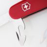 Нож швейцарский многофункциональный складной Huntsman 15 функций, 7 см, VICTORINOX, Швейцария_00782490081322374645.jpg