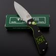 Нож автоматический складной Pro-Strider SnG, 8,9 см, PRO-TECH, США_00798310068901367484.jpg