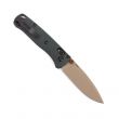 Нож складной Bugout Mini, 7,1 см, BENCHMADE, США_00822450070929112958.jpg