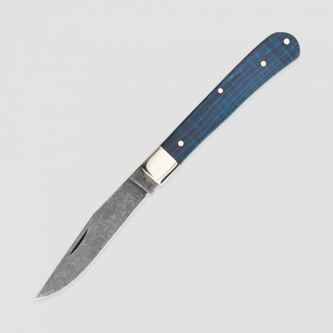 Нож складной Trapper Uno, 8,4 см, BOKER, Германия
