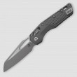 Нож складной MSI, 9,8 см, MICROTECH, США_00822890053127538560.jpg