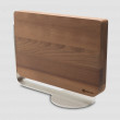Подставка магнитная для 12 ножей, 36х24х4 см, серия Knife blocks, WUESTHOF, Германия_00791590052843215968.jpg