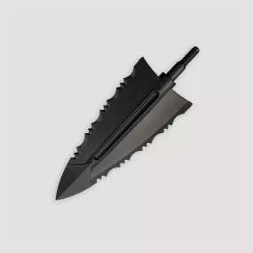 Наконечник для стрел Cheap Shot 10 шт, COLD STEEL, США, Духовые трубки COLD STEEL